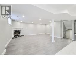 1654 Upper Wellington Street Unit# Lower Level, Hamilton, ON L9B2C2 Photo 12