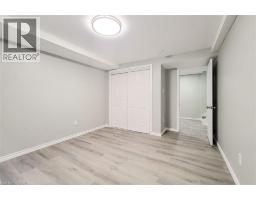 1654 Upper Wellington Street Unit# Lower Level, Hamilton, ON L9B2C2 Photo 24
