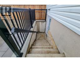 1654 Upper Wellington Street Unit# Lower Level, Hamilton, ON L9B2C2 Photo 8