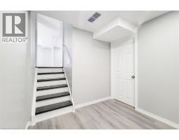 1654 Upper Wellington Street Unit# Lower Level, Hamilton, ON L9B2C2 Photo 23