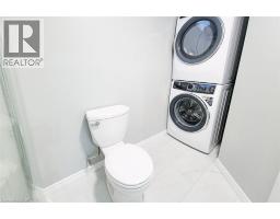 1654 Upper Wellington Street Unit# Lower Level, Hamilton, ON L9B2C2 Photo 27
