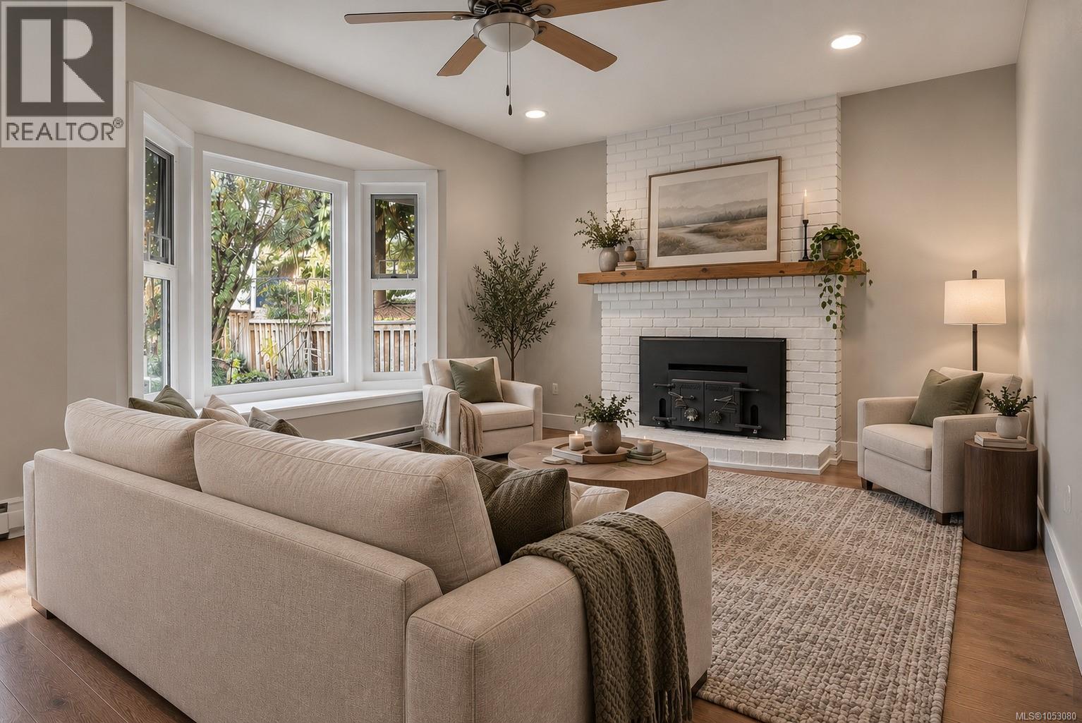 2454 Sooke Road, Colwood