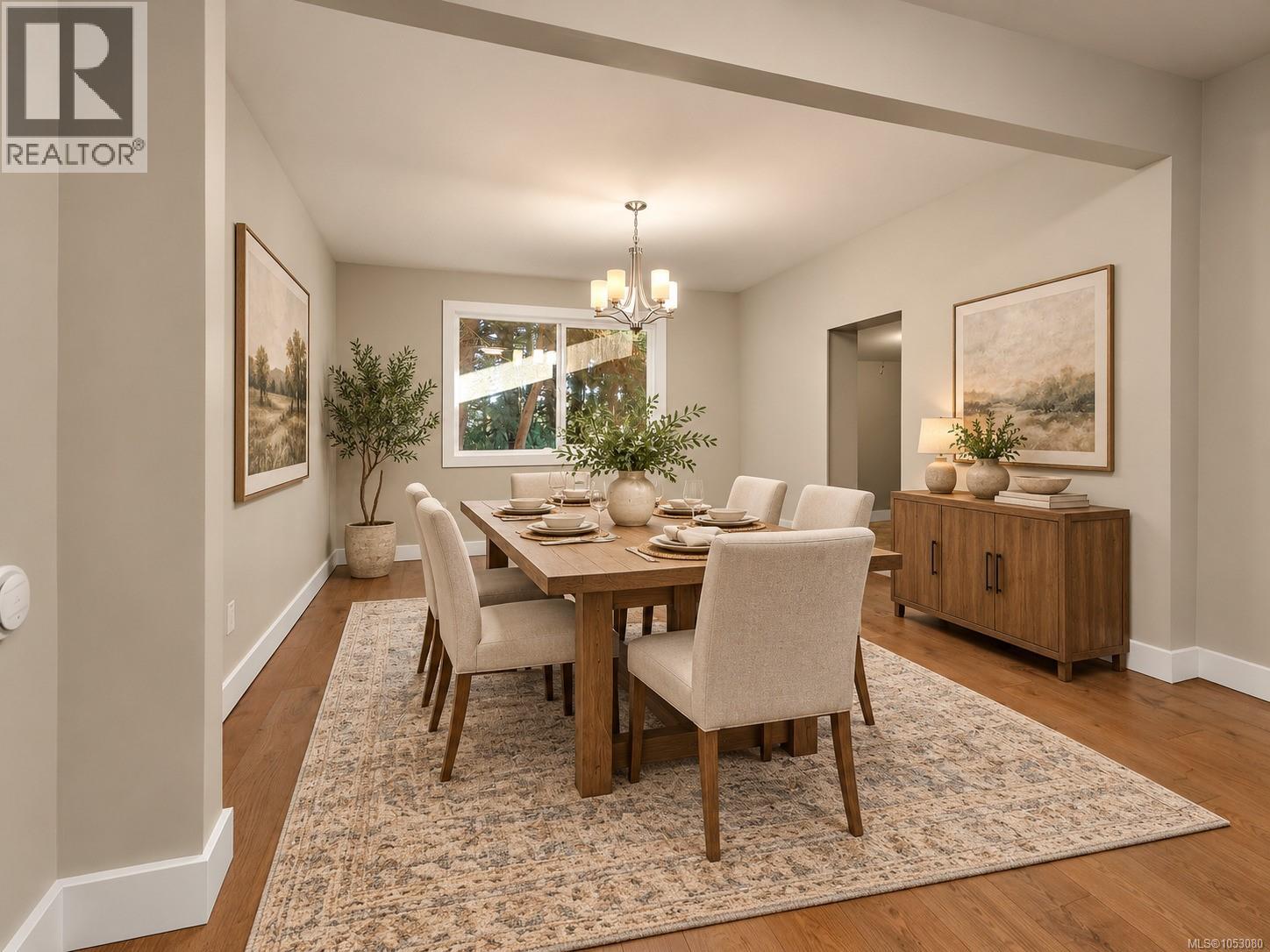  2454 Sooke Road, Colwood