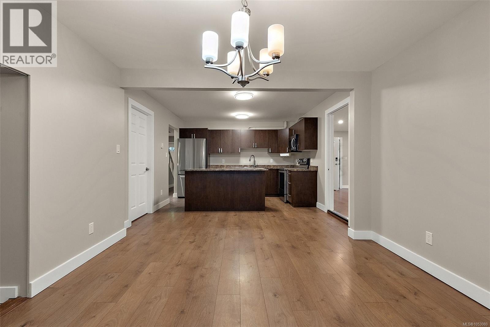  2454 Sooke Road, Colwood