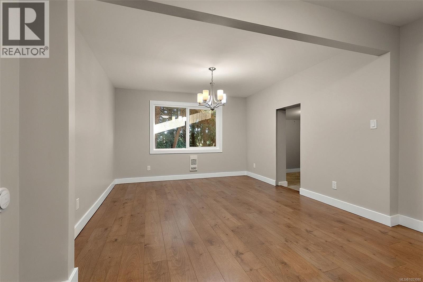  2454 Sooke Road, Colwood