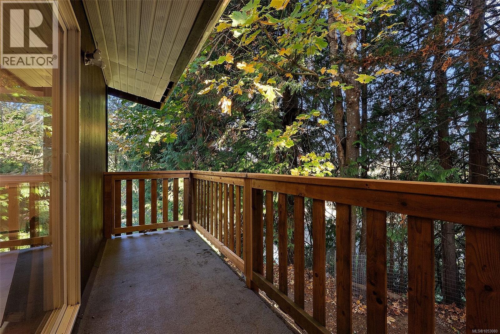  2454 Sooke Road, Colwood