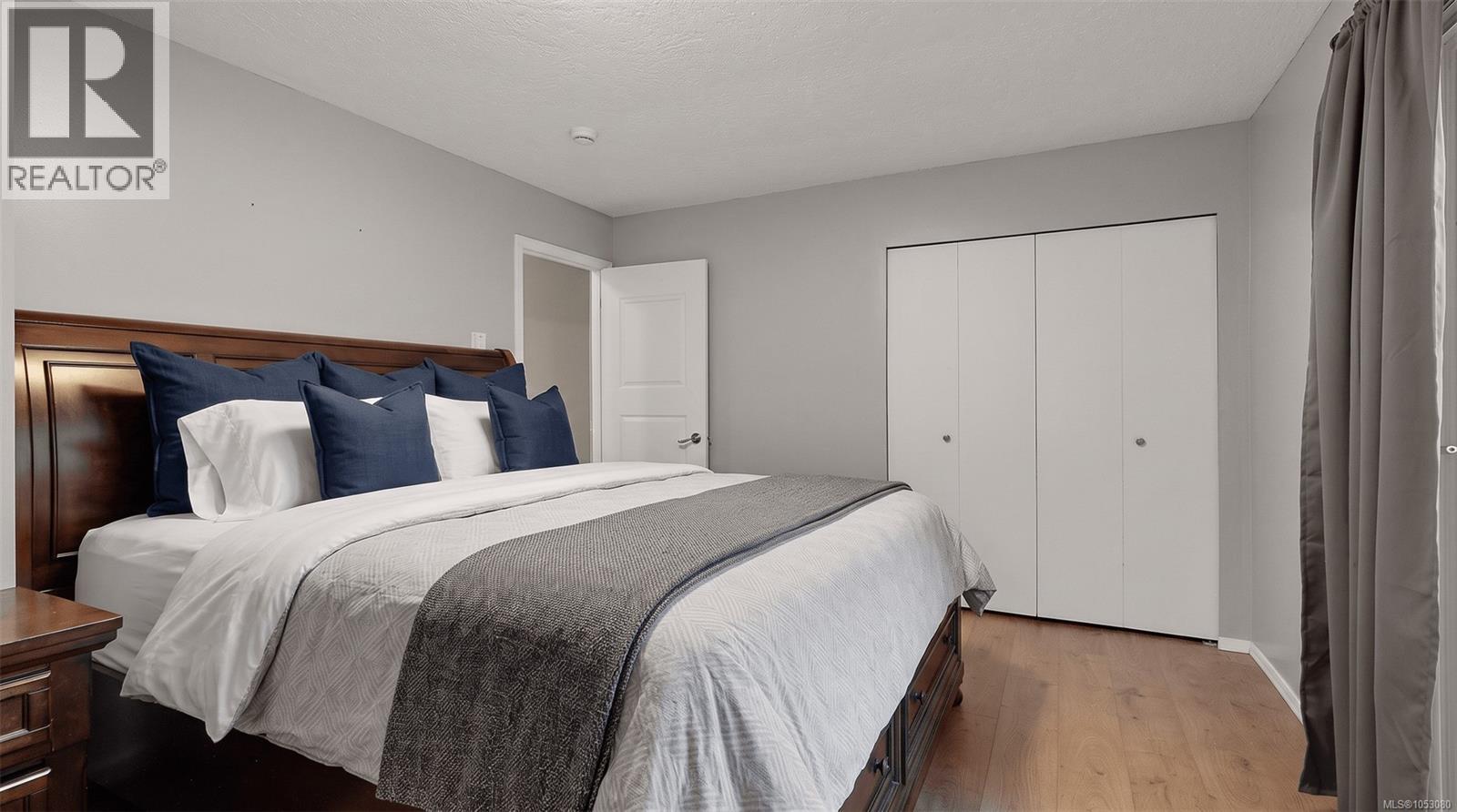  2454 Sooke Road, Colwood