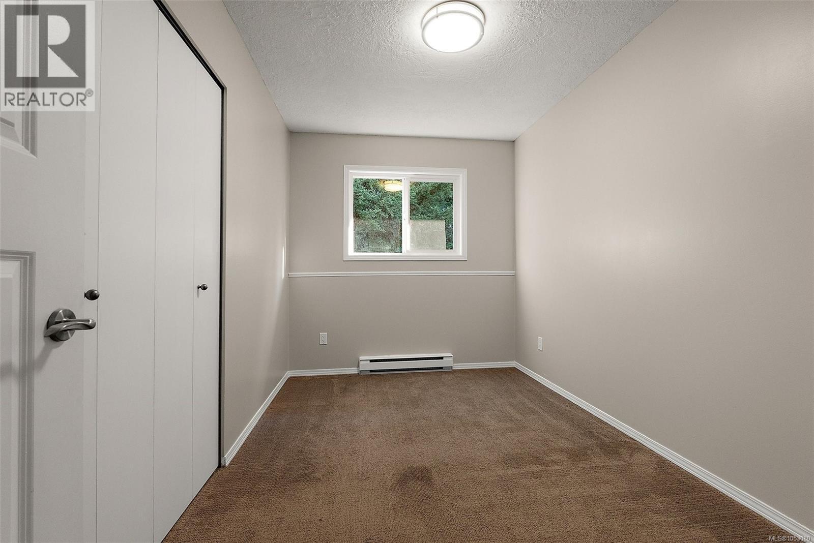  2454 Sooke Road, Colwood