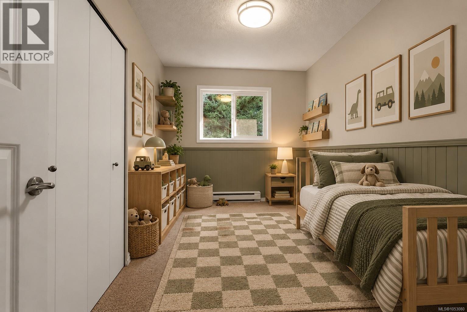  2454 Sooke Road, Colwood