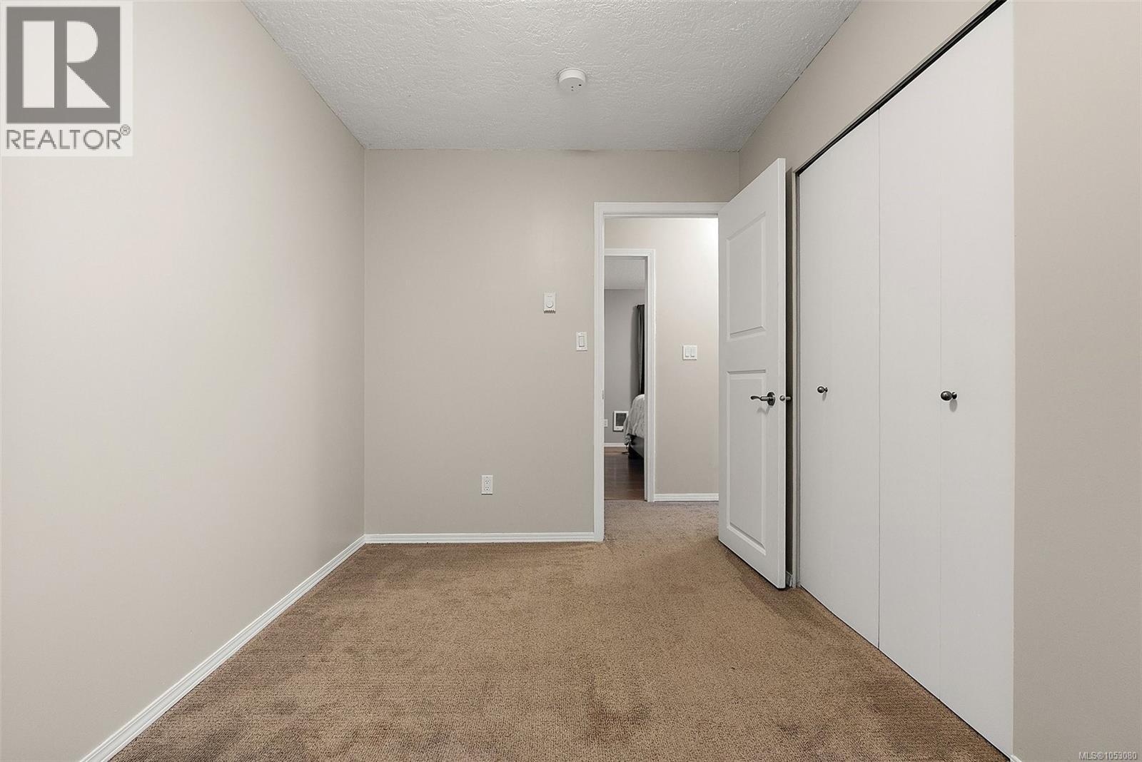  2454 Sooke Road, Colwood