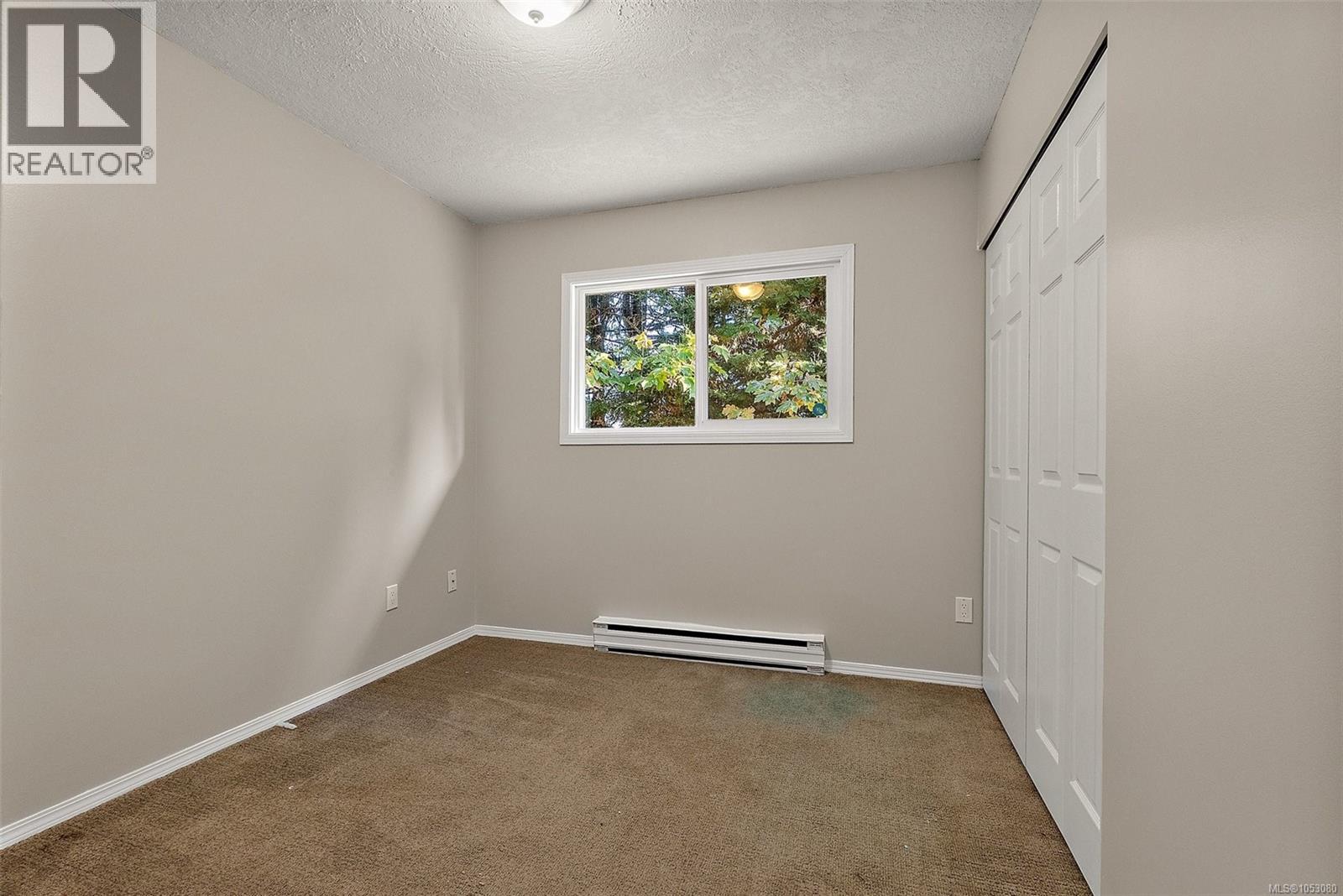  2454 Sooke Road, Colwood
