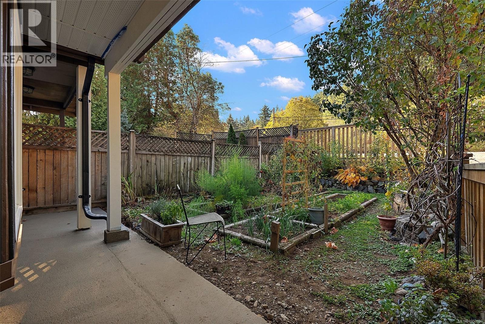  2454 Sooke Road, Colwood