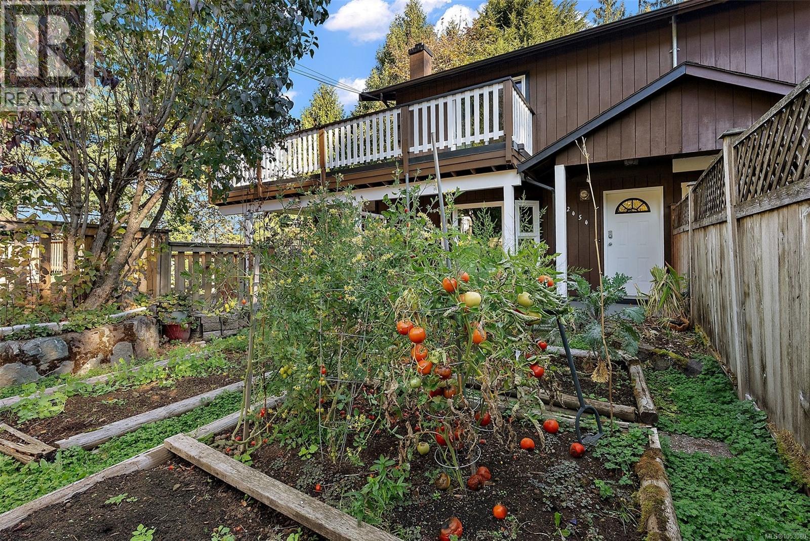  2454 Sooke Road, Colwood