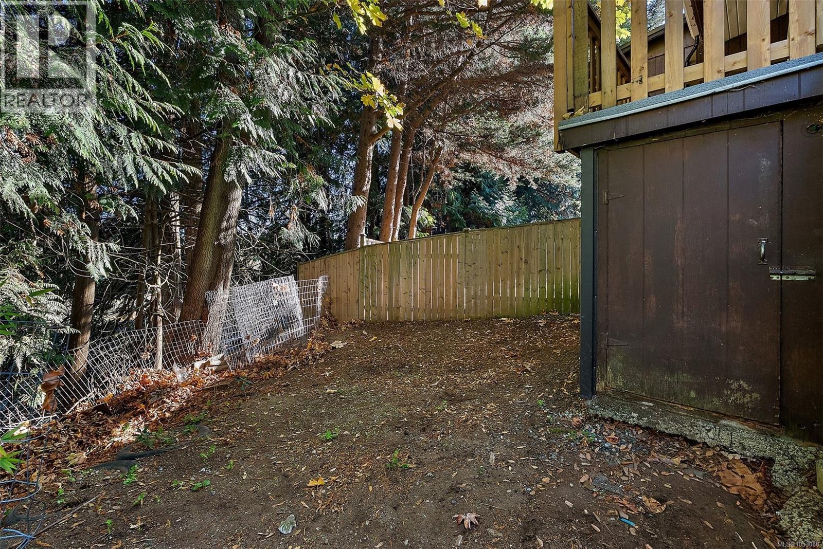  2454 Sooke Road, Colwood