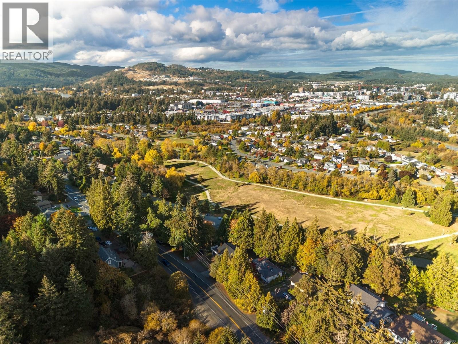  2454 Sooke Road, Colwood