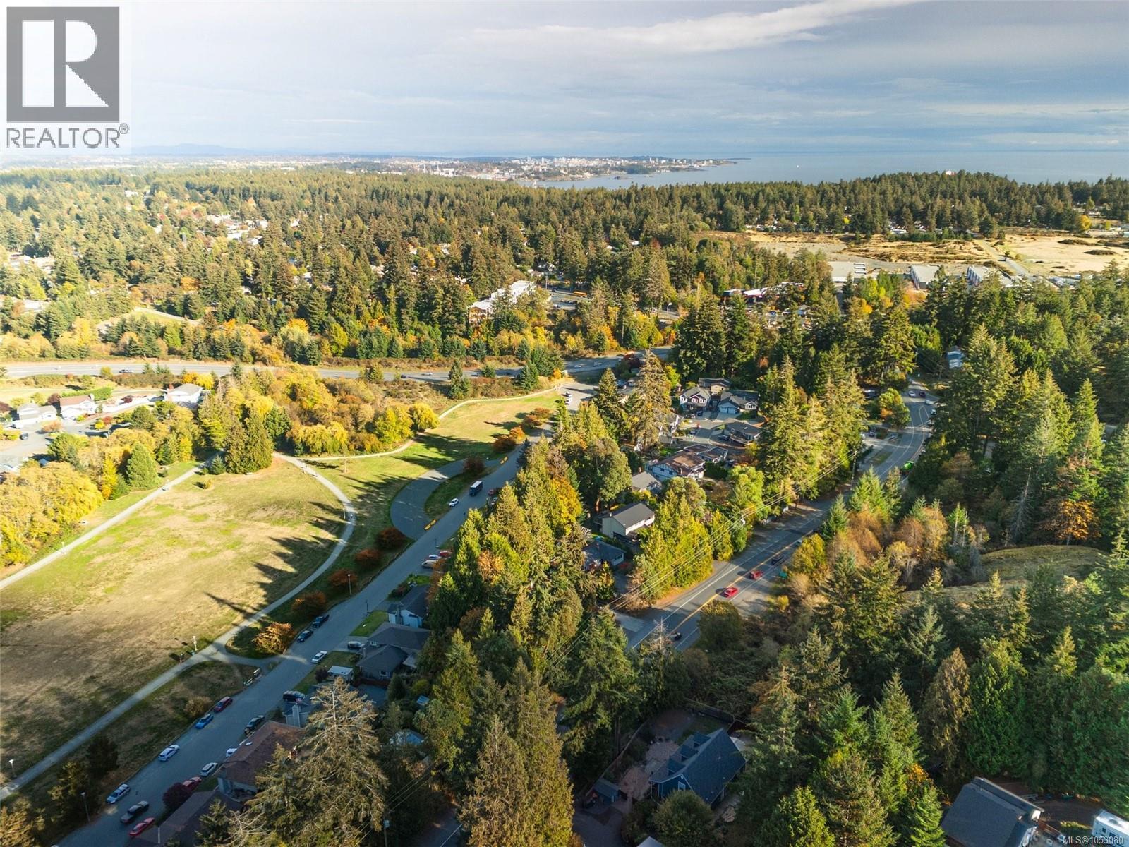  2454 Sooke Road, Colwood