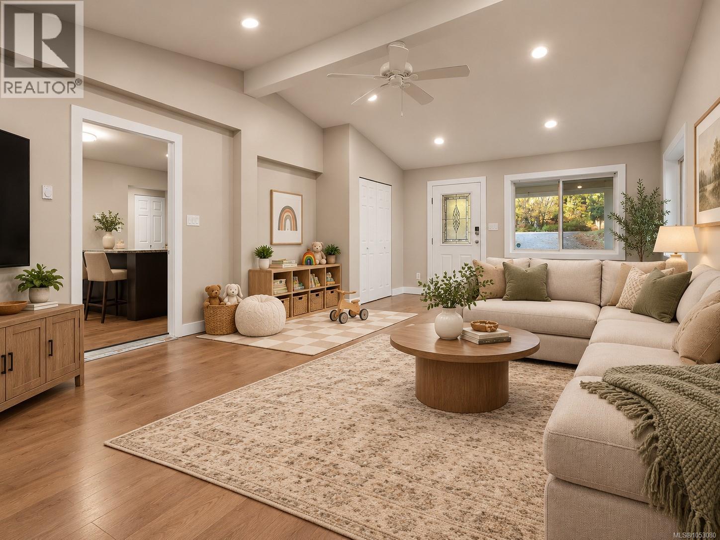  2454 Sooke Road, Colwood