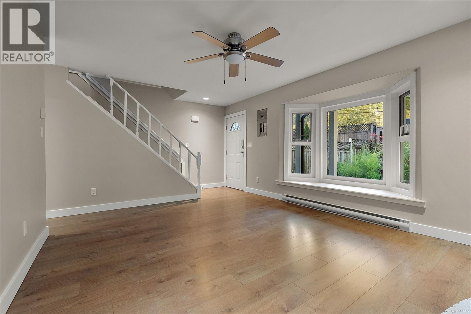  2454 Sooke Road, Colwood