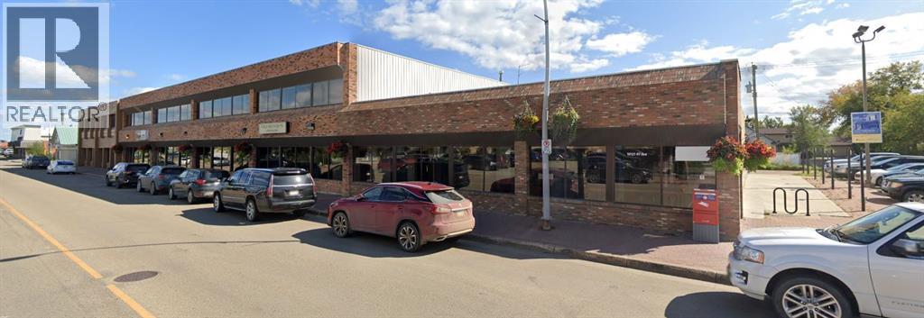 10109 97 Avenue, Grande Prairie