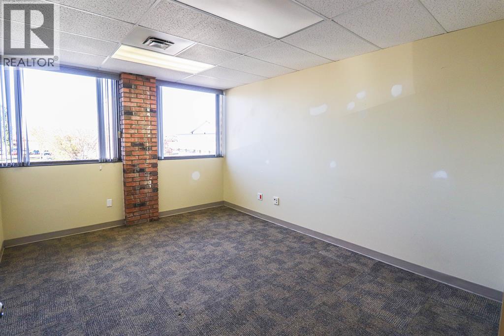 10109 97 Avenue, Grande Prairie — photo 28