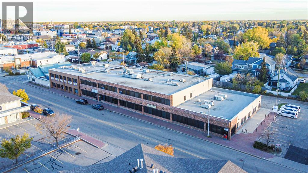 10109 97 Avenue, Grande Prairie — photo 4