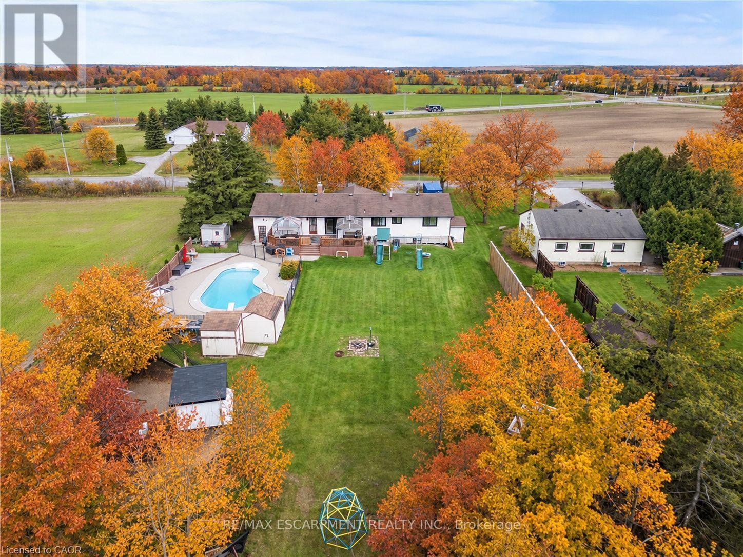 Photo of 5090 Blackheath Road