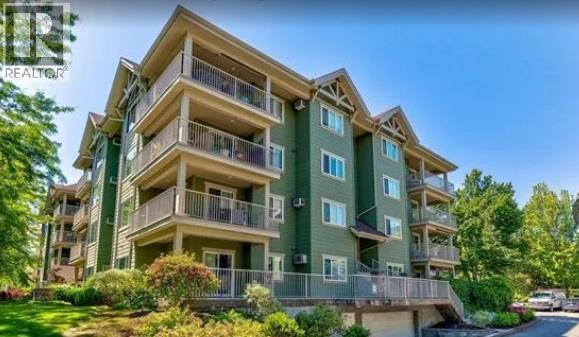 203 688 Lequime Road, Kelowna
