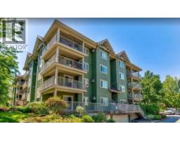 203 688 Lequime Road, Kelowna