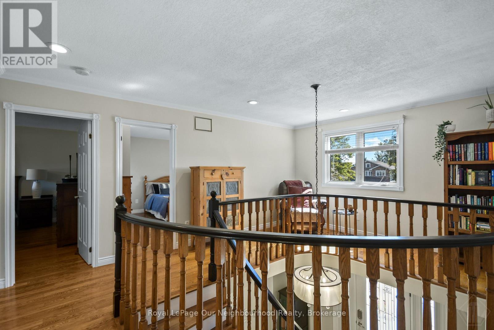 34 Bradley Boulevard, Clarington, ON photo 19
