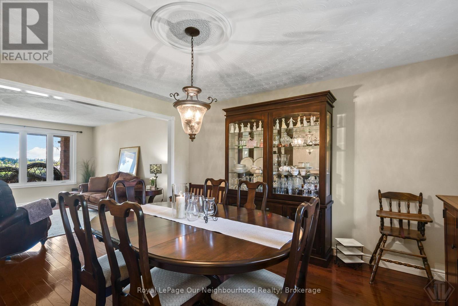34 Bradley Boulevard, Clarington, ON photo 20