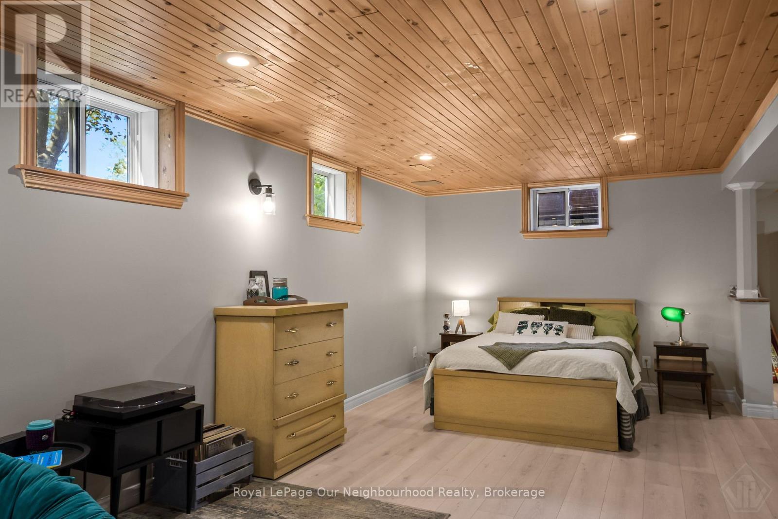 34 Bradley Boulevard, Clarington, ON photo 25
