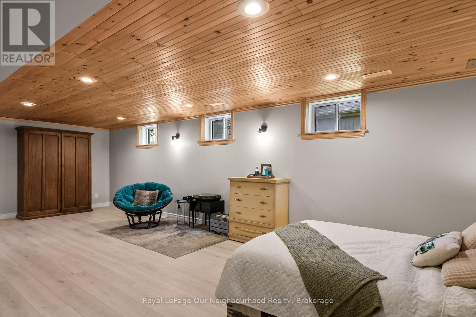34 Bradley Boulevard, Clarington, ON photo 26