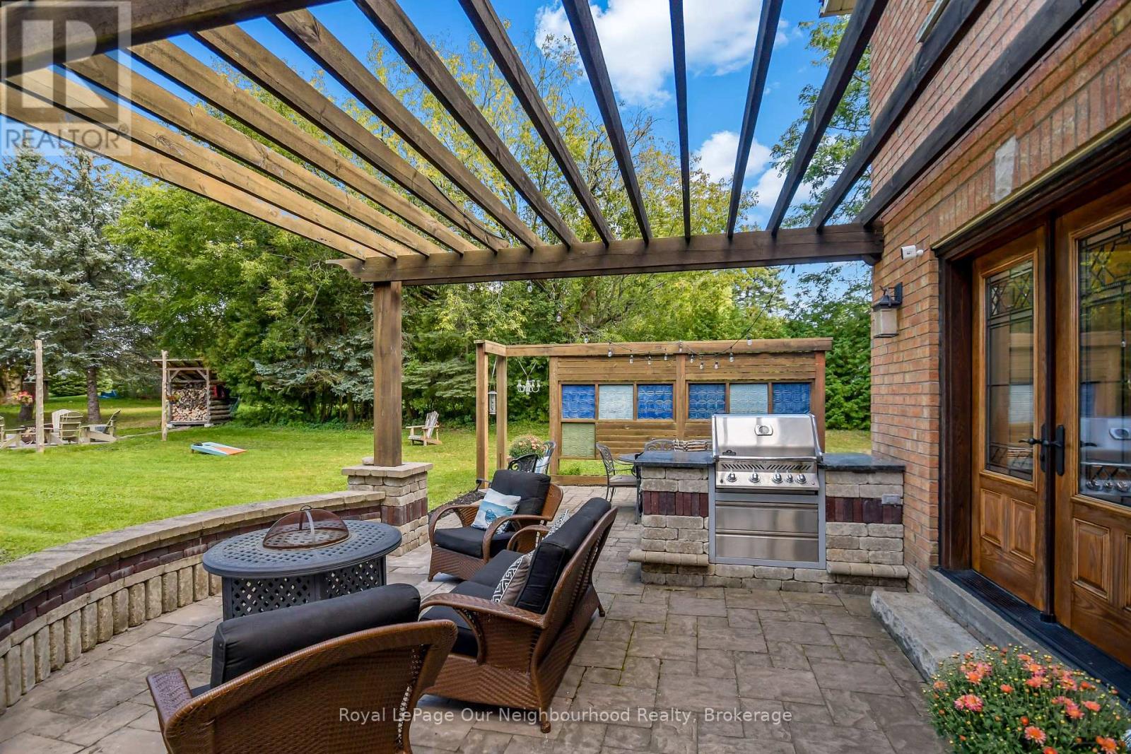 34 Bradley Boulevard, Clarington, ON photo 28