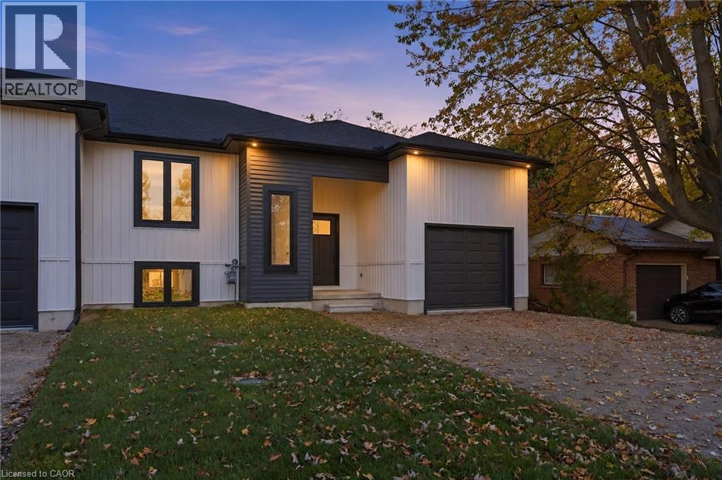 151 DAVIS Street Unit# 4, Wardsville