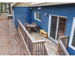 Bedroom 3 - 2776 Muskoka Rd. 117 Road S, Lake Of Bays, ON P0B1A0 Photo 10