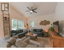 2776 Muskoka Rd. 117 Road S, Lake Of Bays, ON P0B1A0 Photo 15
