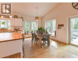 2776 Muskoka Rd. 117 Road S, Lake Of Bays, ON P0B1A0 Photo 17