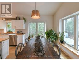 2776 Muskoka Rd. 117 Road S, Lake Of Bays, ON P0B1A0 Photo 18