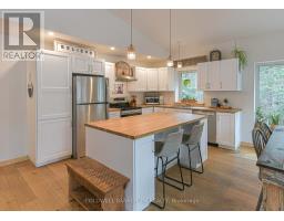 2776 Muskoka Rd. 117 Road S, Lake Of Bays, ON P0B1A0 Photo 19