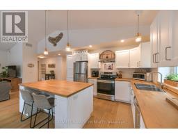 2776 Muskoka Rd. 117 Road S, Lake Of Bays, ON P0B1A0 Photo 20