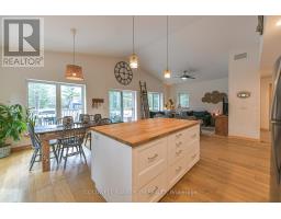 2776 Muskoka Rd. 117 Road S, Lake Of Bays, ON P0B1A0 Photo 21