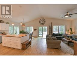 2776 Muskoka Rd. 117 Road S, Lake Of Bays, ON P0B1A0 Photo 22
