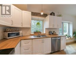 2776 Muskoka Rd. 117 Road S, Lake Of Bays, ON P0B1A0 Photo 23