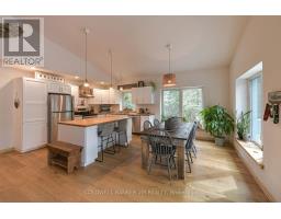 2776 Muskoka Rd. 117 Road S, Lake Of Bays, ON P0B1A0 Photo 24