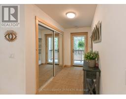 2776 Muskoka Rd. 117 Road S, Lake Of Bays, ON P0B1A0 Photo 25