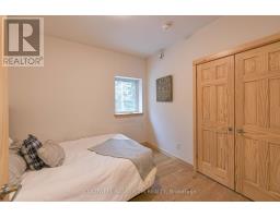 2776 Muskoka Rd. 117 Road S, Lake Of Bays, ON P0B1A0 Photo 27