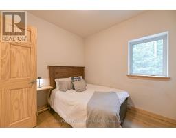 2776 Muskoka Rd. 117 Road S, Lake Of Bays, ON P0B1A0 Photo 28