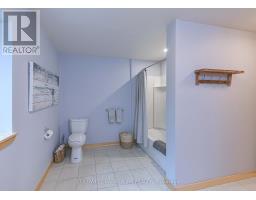 2776 Muskoka Rd. 117 Road S, Lake Of Bays, ON P0B1A0 Photo 29