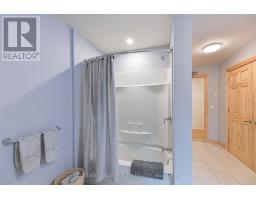 2776 Muskoka Rd. 117 Road S, Lake Of Bays, ON P0B1A0 Photo 30