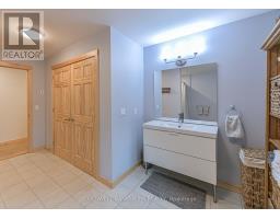 2776 Muskoka Rd. 117 Road S, Lake Of Bays, ON P0B1A0 Photo 31